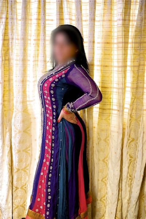 xxx videos indian wife in hindi|Indian Wife Full Night Honeymoon Sex